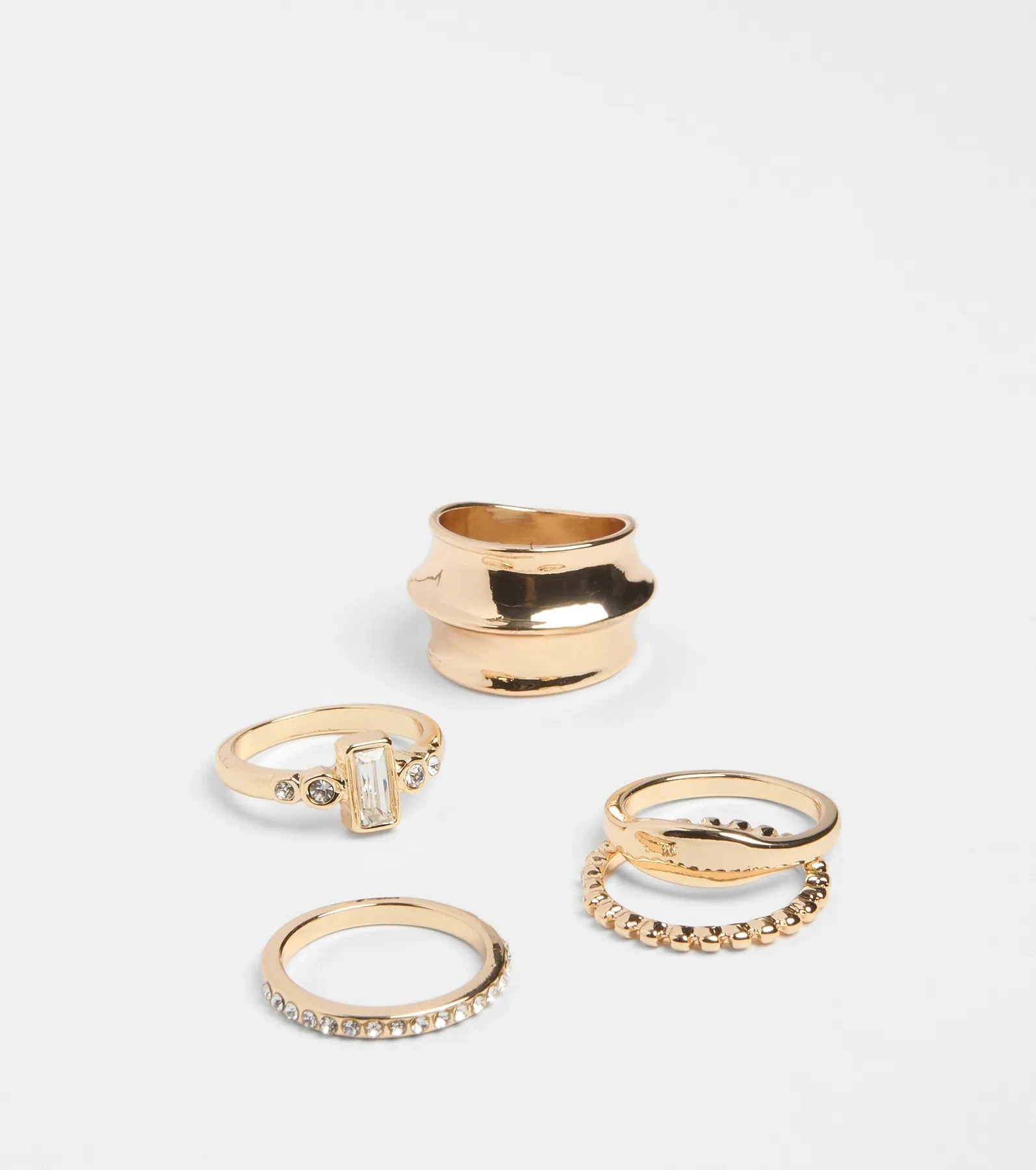 Products